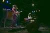 Adrian Belew (01)